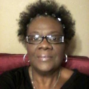 Meet your Posher, Daisy